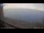 Webcam in Puerto de Soller (Mallorca), 0.3 km entfernt