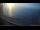 Webcam in Puerto de Soller (Majorque), 33.7 km