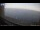 Webcam in Port de Sóller (Mallorca), 38.5 km entfernt