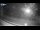 Webcam in Puerto de Soller (Majorque), 35.4 km