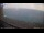 Webcam in Puerto de Soller (Majorca), 20.5 mi away