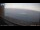 Webcam in Port de Sóller (Majorca), 10.5 mi away