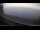 Webcam in Port de Sóller (Majorque), 27.4 km