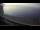 Webcam in Port de Sóller (Mallorca), 12.9 km