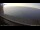 Webcam in Port de Sóller (Mallorca), 26.4 km