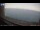 Webcam in Port de Sóller (Mallorca), 18.1 km entfernt