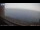 Webcam in Port de Sóller (Mallorca), 30.8 km entfernt