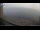 Webcam in Puerto de Soller (Maiorca), 26.7 km