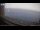 Webcam in Port de Sóller (Maiorca), 30.8 km