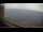 Webcam in Port de Sóller (Majorca), 10 mi away