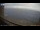 Webcam in Port de Sóller (Maiorca), 25.9 km