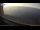 Webcam in Port de Sóller (Majorca), 13.7 mi away