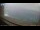 Webcam in Port de Sóller (Maiorca), 0.4 km