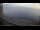 Webcam in Mallorca - Puerto de Soller, 29.8 km