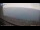 Webcam in Puerto de Soller (Maiorca), 35.5 km