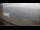 Webcam in Puerto de Soller (Majorca), 14.8 mi away