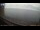 Webcam in Port de Sóller (Majorca), 0.2 mi away