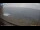 Webcam in Puerto de Soller (Majorca), 13.5 mi away