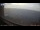 Webcam in Port de Sóller (Maiorca), 24.1 km