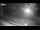 Webcam in Puerto de Soller (Majorque), 29.1 km