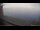 Webcam in Puerto de Soller (Maiorca), 0.8 km
