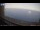 Webcam in Port de Sóller (Mallorca), 27.4 km entfernt