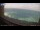 Webcam in Port de Sóller (Mallorca), 18.1 km entfernt