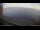 Webcam in Puerto de Soller (Mallorca), 29.8 km