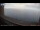Webcam in Port de Sóller (Majorque), 0.4 km