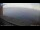 Webcam in Puerto de Soller (Mallorca), 29 km
