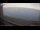 Webcam in Puerto de Soller (Maiorca), 25.9 km