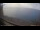Webcam in Mallorca - Puerto de Soller, 31.3 km