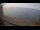 Webcam in Puerto de Soller (Majorque), 26.7 km