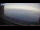 Webcam in Port de Sóller (Maiorca), 27.5 km