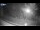 Webcam in Puerto de Soller (Majorca), 4.5 mi away