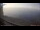 Webcam in Mallorca - Puerto de Soller, 26.7 km