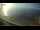 Webcam in Puerto de Soller (Mallorca), 26.7 km