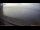 Webcam in Puerto de Soller (Maiorca), 35.5 km