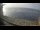 Webcam in Puerto de Soller (Maiorca), 35.6 km