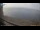 Webcam in Puerto de Soller (Maiorca), 33 km