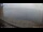 Webcam in Puerto de Soller (Maiorca), 34.9 km