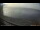 Webcam in Puerto de Soller (Maiorca), 25.4 km