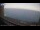 Webcam in Port de Sóller (Majorca), 4.5 mi away