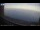 Webcam in Port de Sóller (Majorca), 0.3 mi away