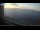 Webcam in Port de Sóller (Mallorca), 18.1 km entfernt