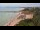 Webcam in Playa de Muro (Majorca), 5.9 mi away