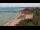 Webcam in Playa de Muro (Majorca), 1.6 mi away