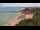 Webcam in Playa de Muro (Maiorca), 0.9 km