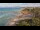 Webcam in Playa de Muro (Mallorca), 4 km entfernt