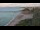 Webcam in Playa de Muro (Majorca), 1.6 mi away
